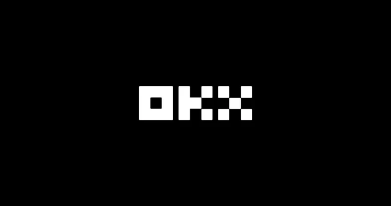 o易下载服务矩阵