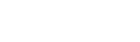 o易下载下载logo